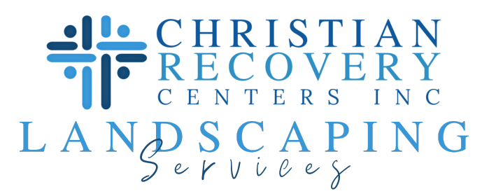 Christian Recovery Centers, Inc 